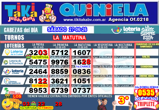 Gane Al Toke